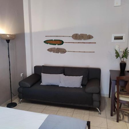 Studios Prodromidis Πρεβεζα Preveza Luaran gambar